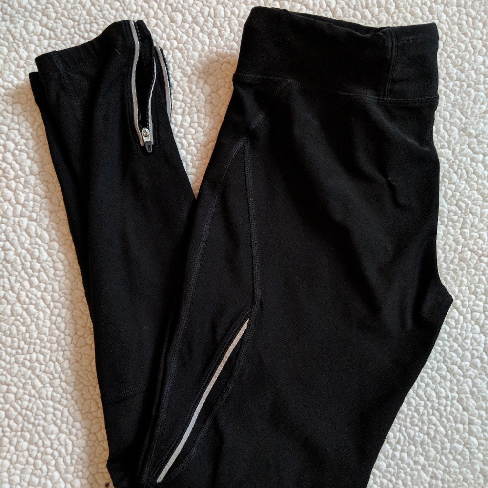 Lucy running leggings
